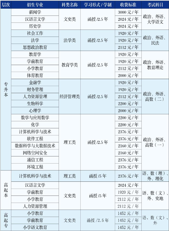 c38470a8af319c5f498f49927a9e902.png